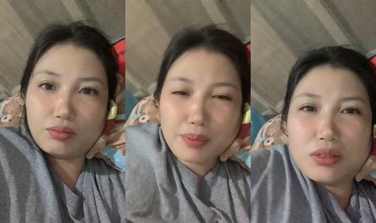 prescilaabanes16's Live Session — Oct 8, 2026, 5:53 PM