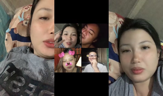 prescilaabanes16's Live Session — Oct 8, 2026, 6:40 PM