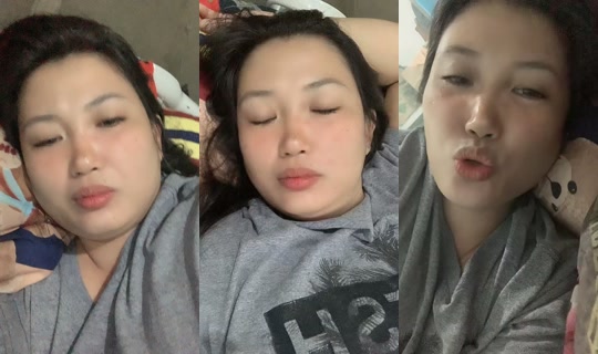 prescilaabanes16's Live Session — Oct 8, 2026, 9:53 PM