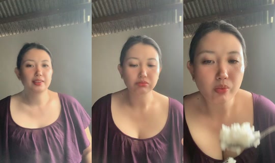 prescilaabanes16's Live Session — Oct 9, 2026, 4:14 AM