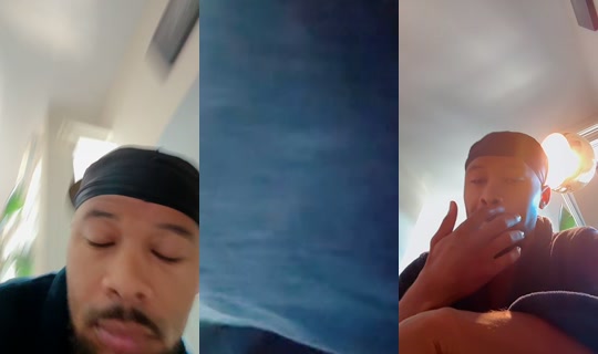 presh_frince's Live Session — Jul 8, 2026, 6:59 PM