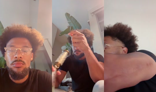 presh_frince's Live Session — Aug 14, 2026, 10:26 AM