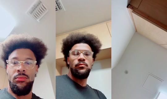 presh_frince's Live Session — Sep 21, 2026, 3:39 PM