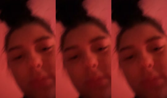presley_carter5727's Live Session — Jul 19, 2026, 8:38 PM