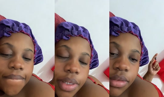 pretaa_looyy02's Live Session — Jul 28, 2026, 5:39 AM
