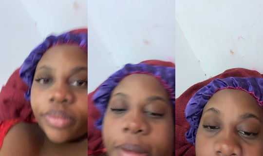 pretaa_looyy02's Live Session — Jul 28, 2026, 6:12 AM
