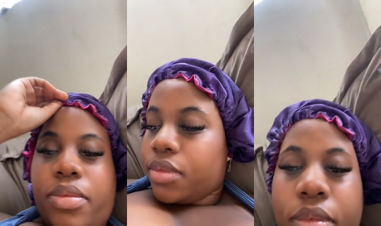 pretaa_looyy02's Live Session — Sep 16, 2026, 2:18 PM