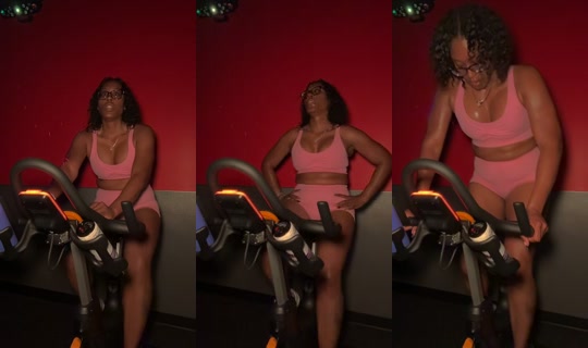 pretti_trice's Live Session — Aug 29, 2026, 1:30 PM