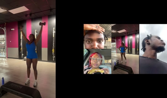pretti_trice's Live Session — Sep 5, 2026, 12:42 PM