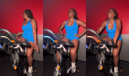pretti_trice's Live Session — Sep 5, 2026, 1:14 PM