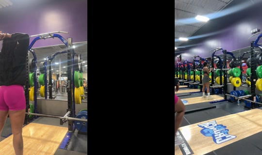 pretti_trice's Live Session — Sep 12, 2026, 12:39 PM