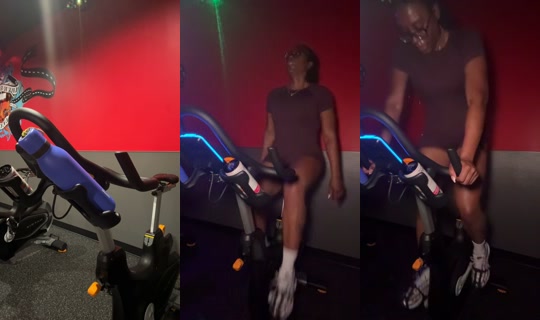 pretti_trice's Live Session — Sep 19, 2026, 1:41 PM