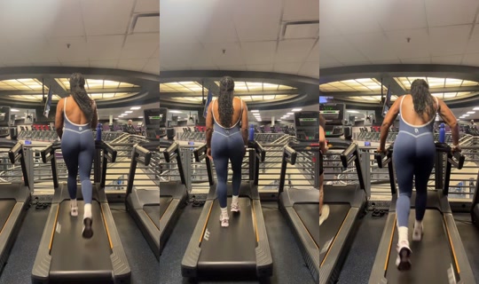 pretti_trice's Live Session — Sep 20, 2026, 12:25 PM