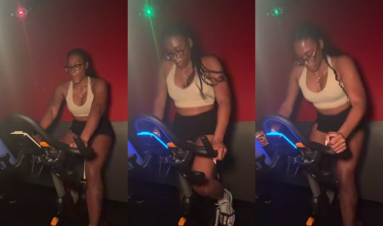 pretti_trice's Live Session — Sep 21, 2026, 12:33 PM