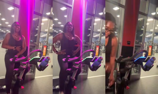 pretti_trice's Live Session — Sep 23, 2026, 11:31 PM