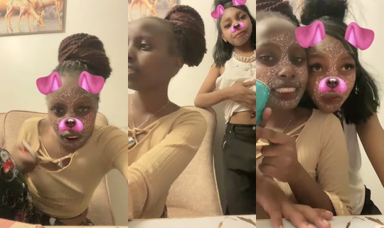 prettie470's Live Session — Jul 31, 2026, 9:31 PM