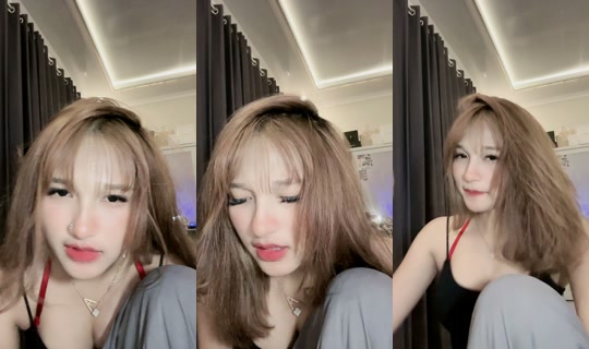 prettiesscaa's Live Session — Jul 8, 2026, 4:52 PM