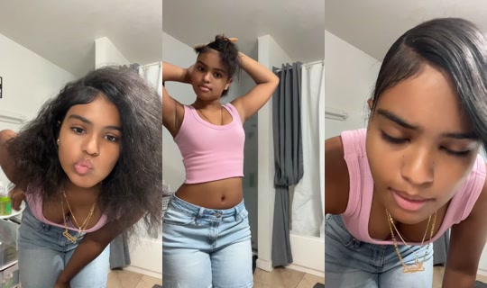 prettiesttillusion__'s Live Session — Jul 23, 2026, 7:08 PM