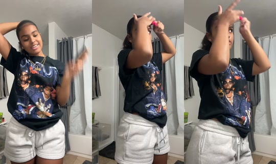 prettiesttillusion__'s Live Session — Jul 27, 2026, 2:58 AM