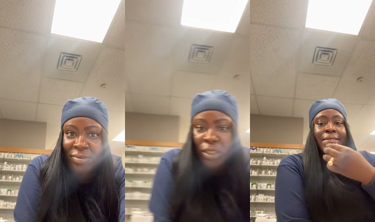 prettiiifee's Live Session — Jul 13, 2026, 7:56 PM