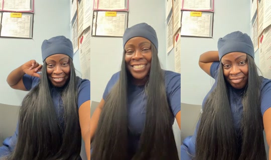 prettiiifee's Live Session — Jul 14, 2026, 5:41 PM