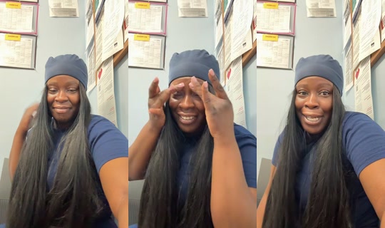prettiiifee's Live Session — Jul 15, 2026, 5:46 PM