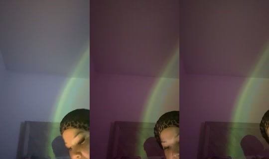 prettlo95's Live Session — Aug 8, 2026, 6:29 AM