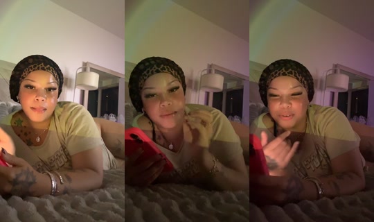 prettlo95's Live Session — Aug 8, 2026, 7:27 AM