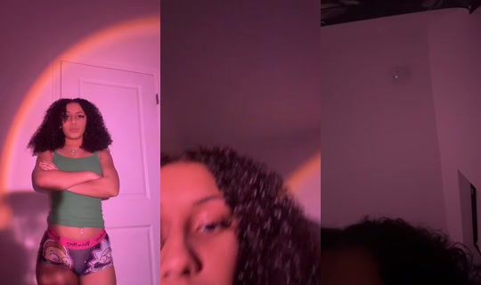 pretty._.jadeee5's Live Session — Aug 26, 2026, 2:47 AM