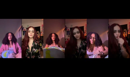 pretty._.jadeee5's Live Session — Aug 27, 2026, 2:15 AM