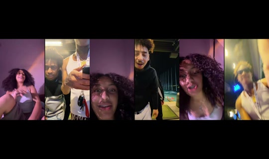pretty._.jadeee5's Live Session — Aug 27, 2026, 6:58 AM