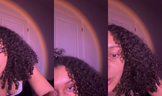 pretty._.jadeee5's Live Session — Aug 27, 2026, 7:13 AM