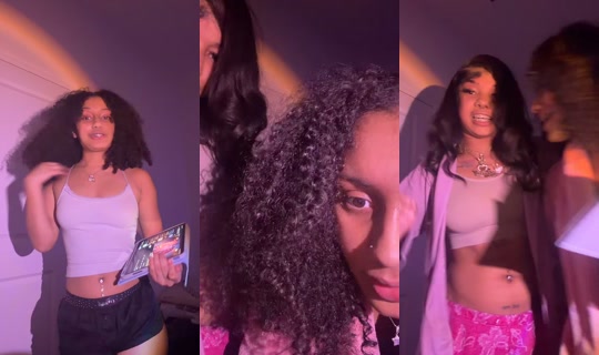 pretty._.jadeee5's Live Session — Aug 27, 2026, 7:56 AM