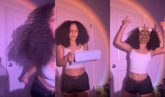 pretty._.jadeee5's Live Session — Aug 27, 2026, 8:22 AM