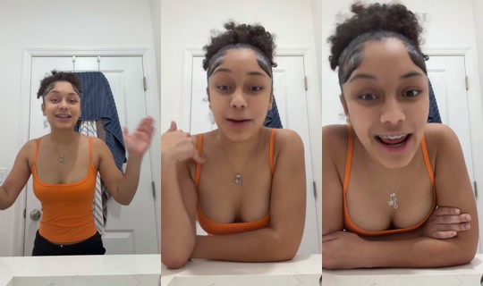pretty._.jadeee5's Live Session — Sep 2, 2026, 10:17 PM