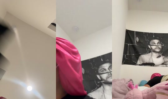 pretty._.jadeee5's Live Session — Sep 8, 2026, 2:16 AM