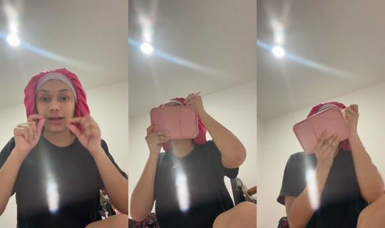pretty._.jadeee5's Live Session — Sep 8, 2026, 2:31 AM