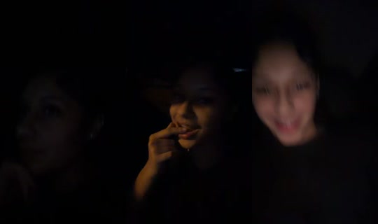 pretty._.jadeee5's Live Session — Sep 8, 2026, 10:10 AM