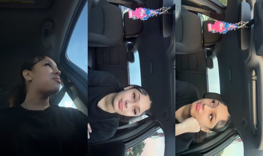 pretty._.jadeee5's Live Session — Sep 8, 2026, 10:54 AM