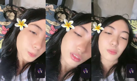 pretty.kitty654's Live Session — Jul 9, 2026, 2:35 AM