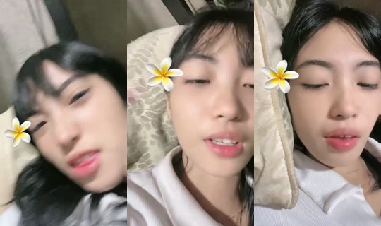 pretty.kitty654's Live Session — Jul 9, 2026, 1:28 PM
