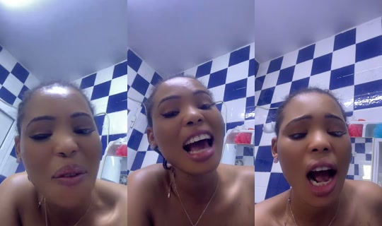 pretty.nancy09's Live Session — Jul 28, 2026, 2:04 AM