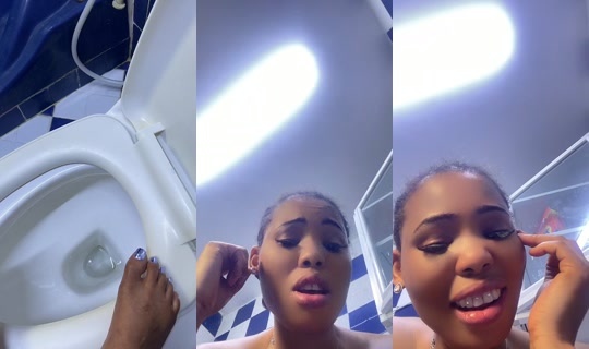 pretty.nancy09's Live Session — Jul 28, 2026, 2:36 AM