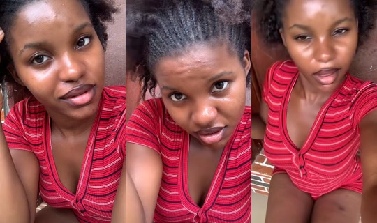pretty.shy15's Live Session — Jul 8, 2026, 1:53 PM