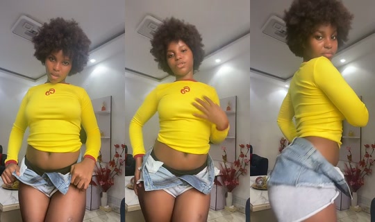 pretty.shy15's Live Session — Jul 9, 2026, 5:00 PM