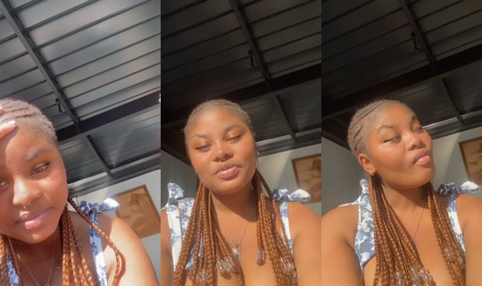 pretty.vee94's Live Session — Jul 21, 2026, 1:24 PM