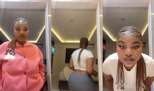 pretty.vee94's Live Session — Jul 23, 2026, 4:49 PM