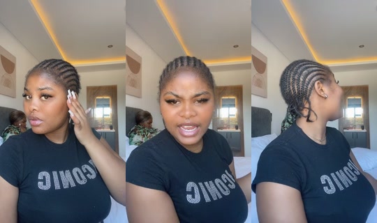 pretty.vee94's Live Session — Jul 30, 2026, 12:43 PM