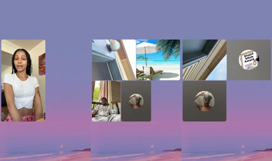 pretty_.aliciaaa's Live Session — Jul 21, 2026, 5:19 PM