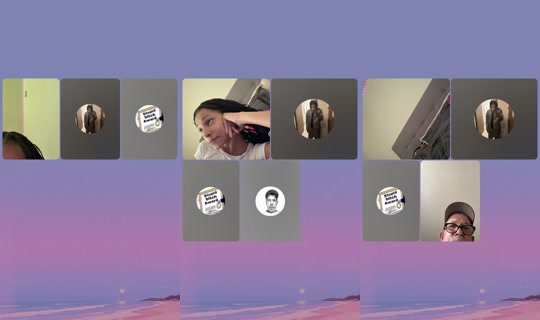 pretty_.aliciaaa's Live Session — Jul 21, 2026, 7:41 PM